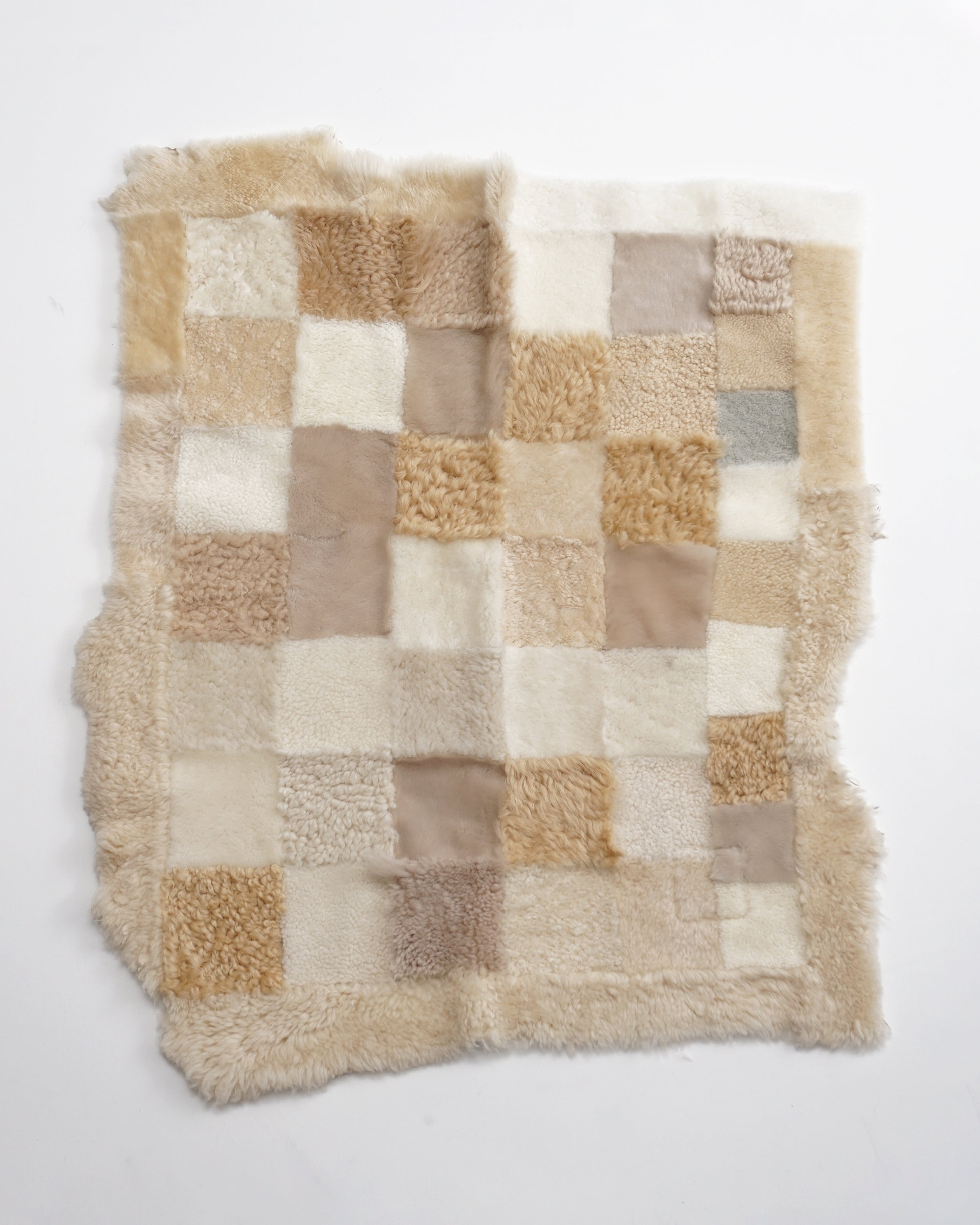 meditation rug 26-44