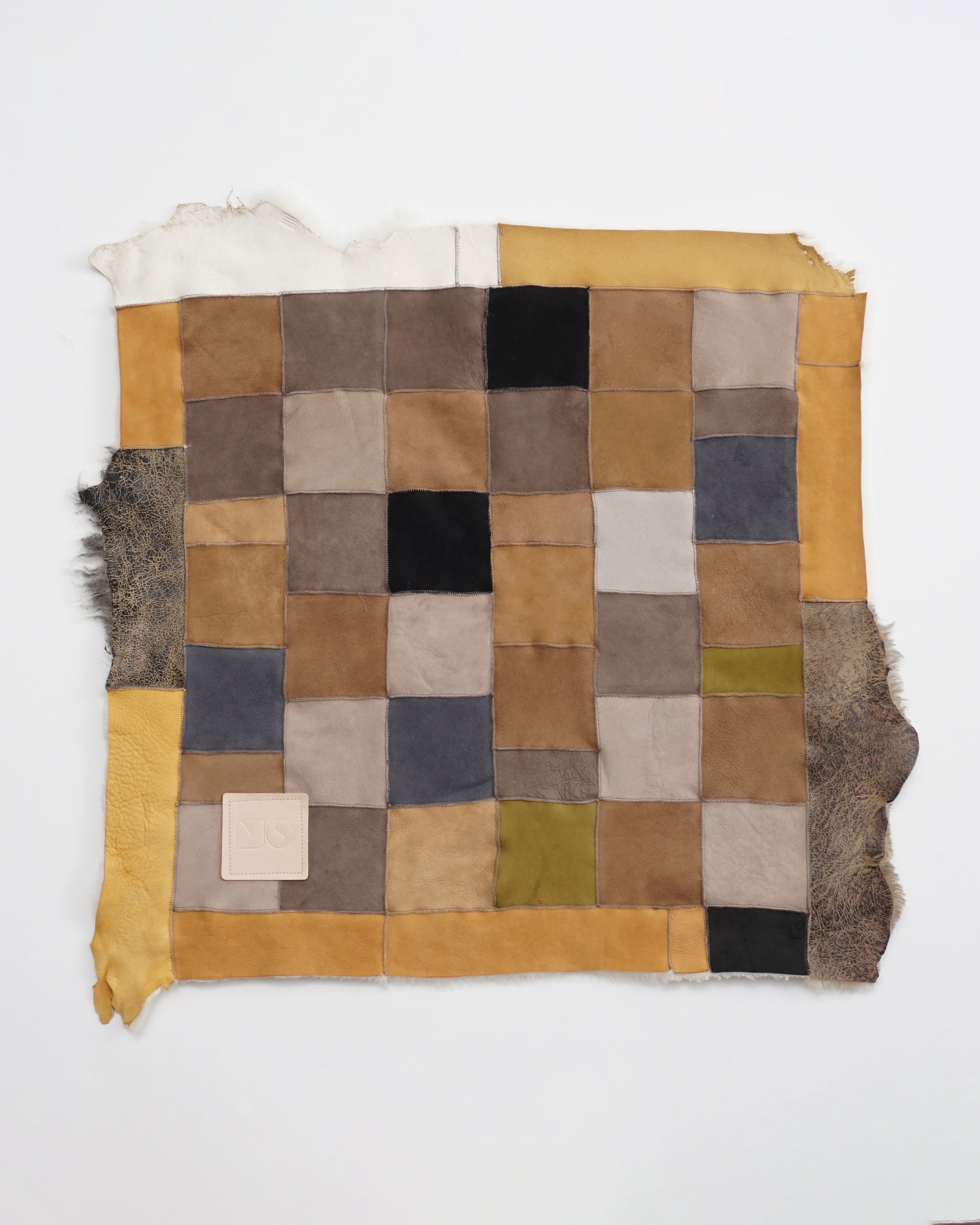 meditation rug 26-55