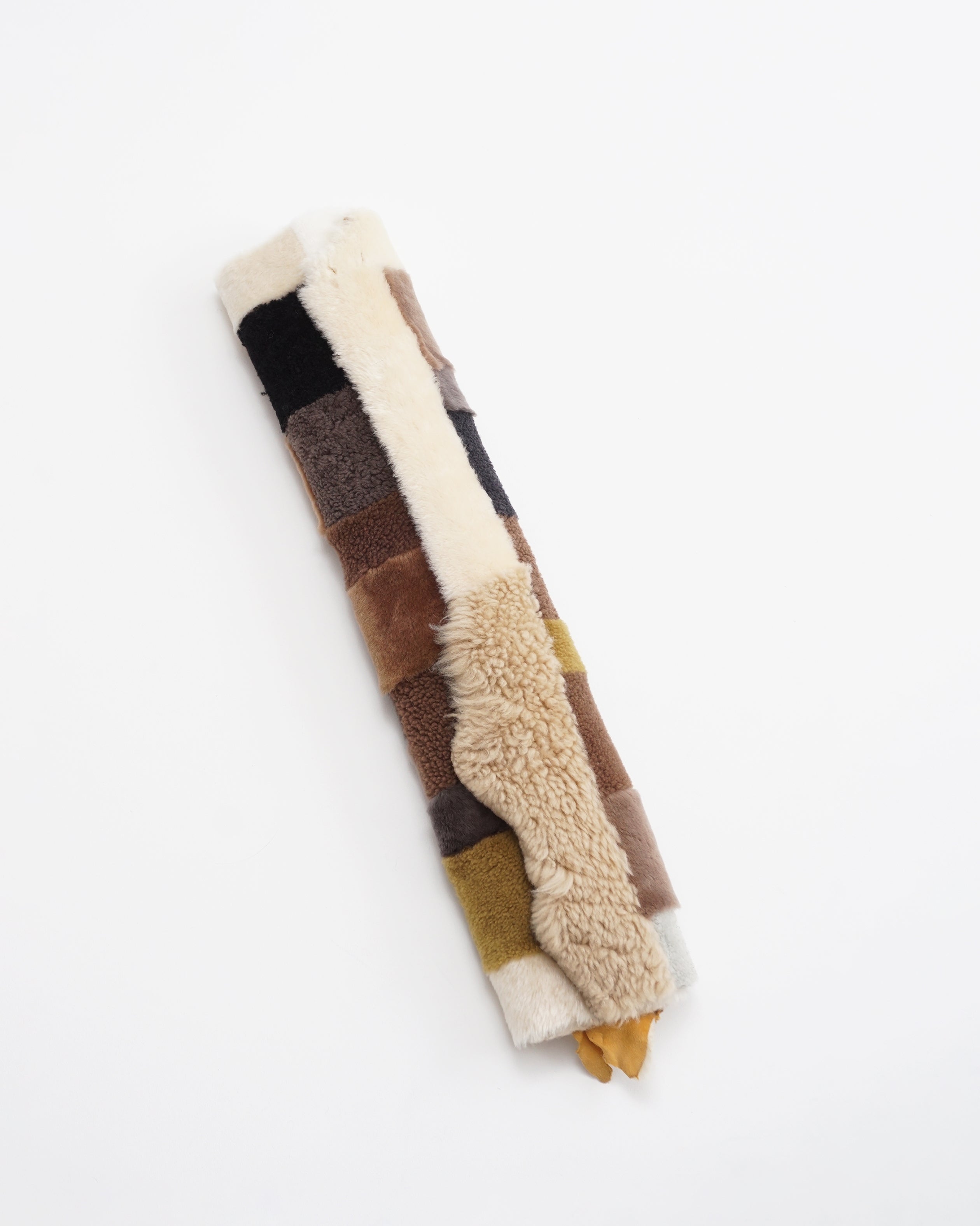 meditation rug 26-55