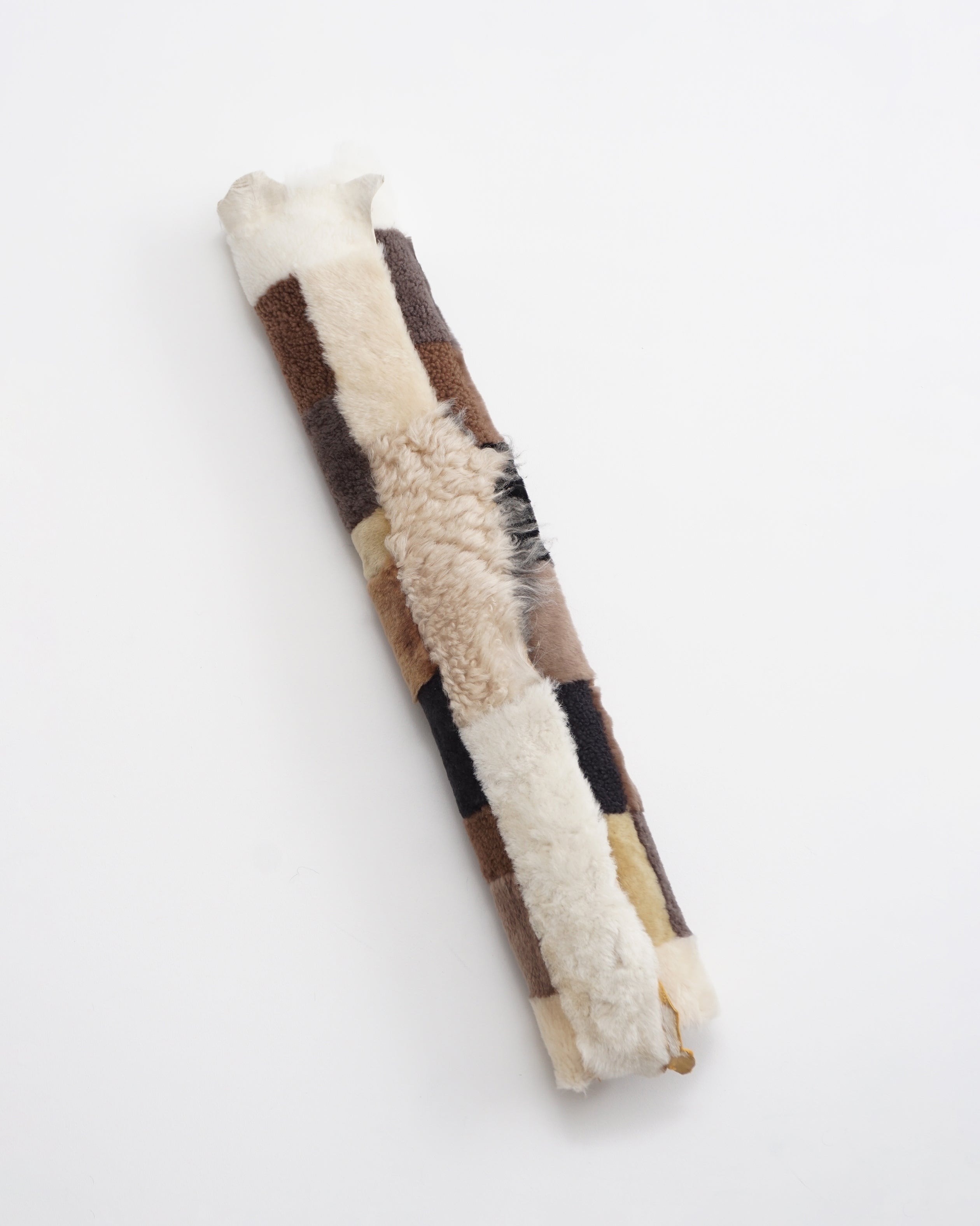 meditation rug 26-55