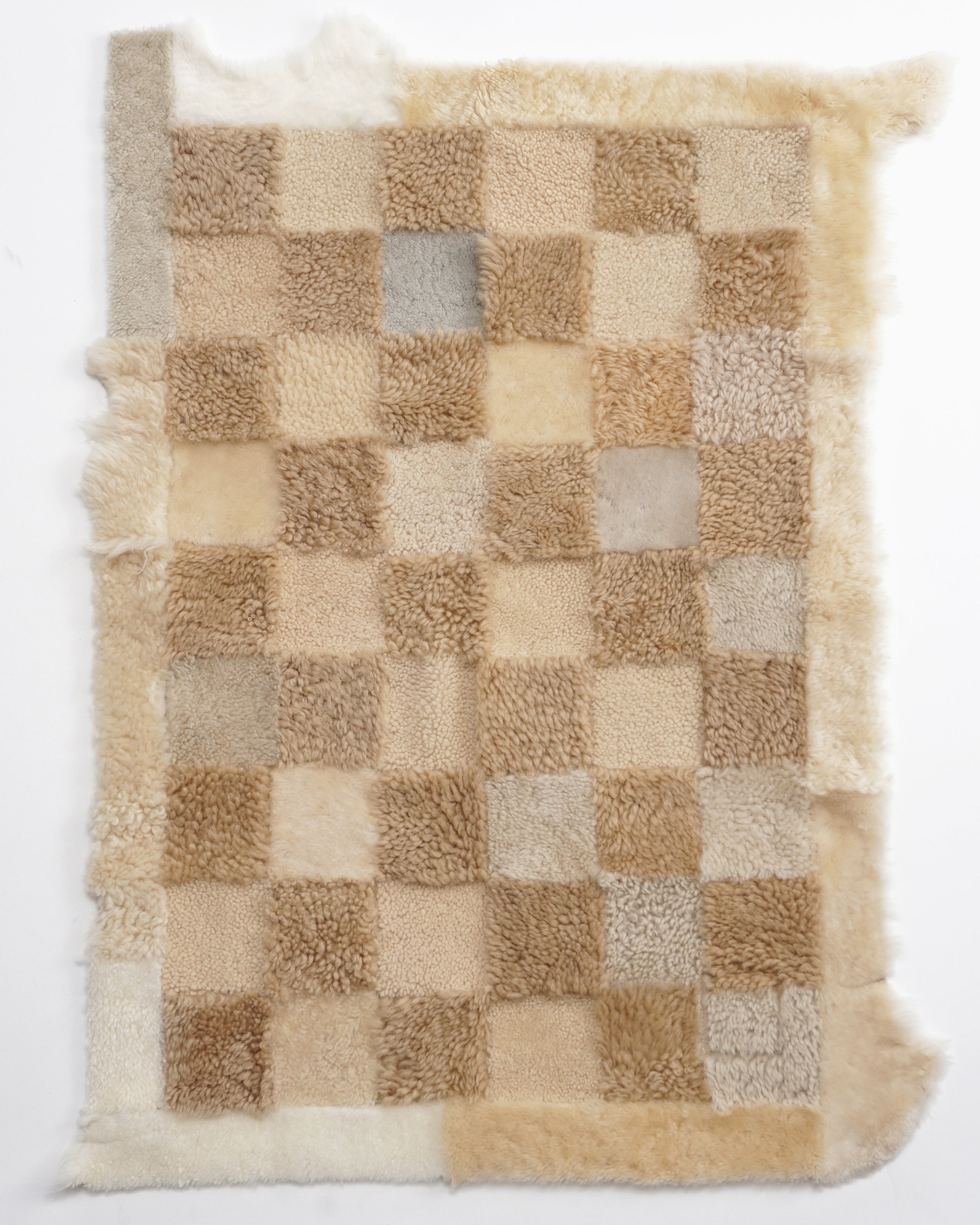 meditation rug 26-66