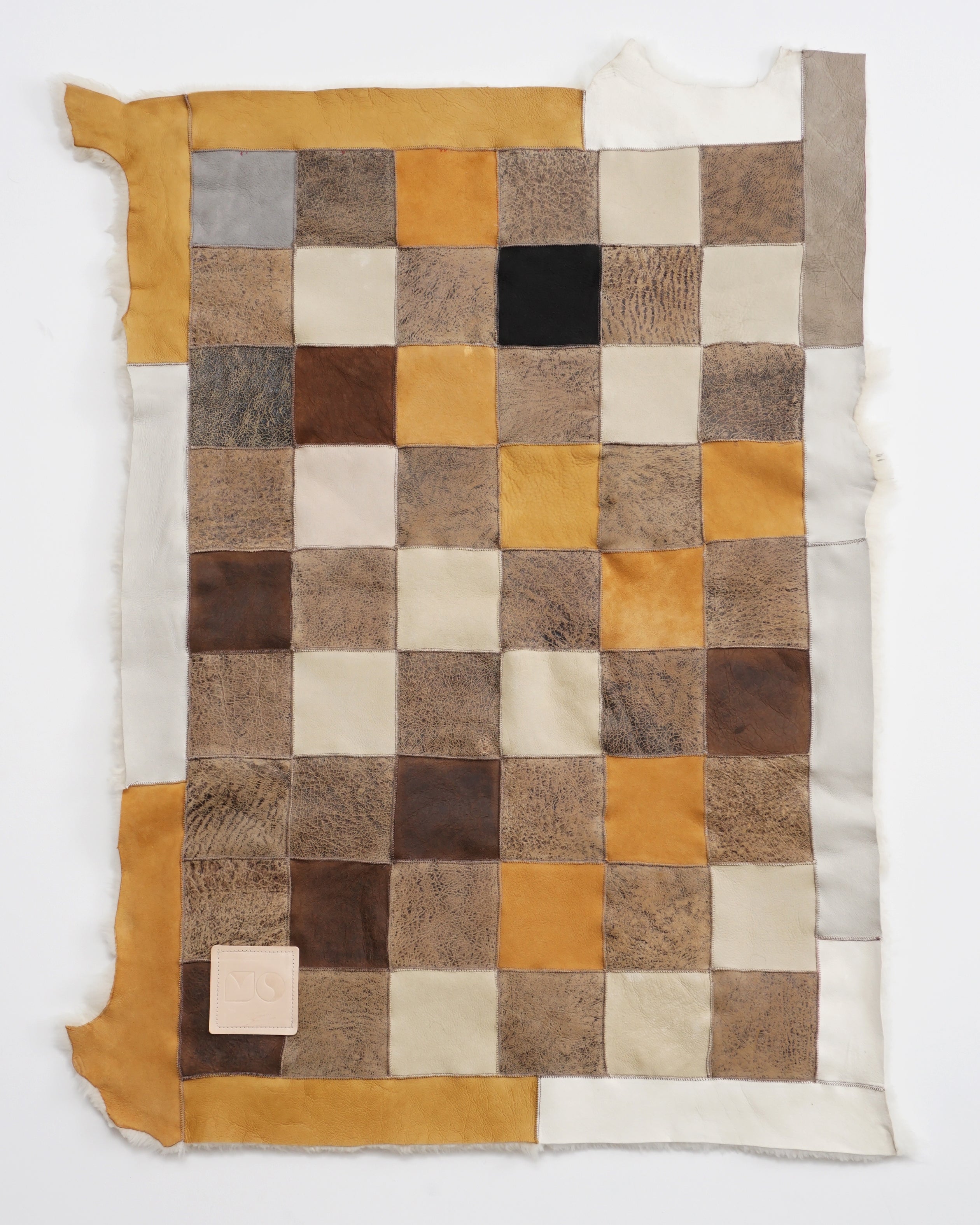 meditation rug 26-66