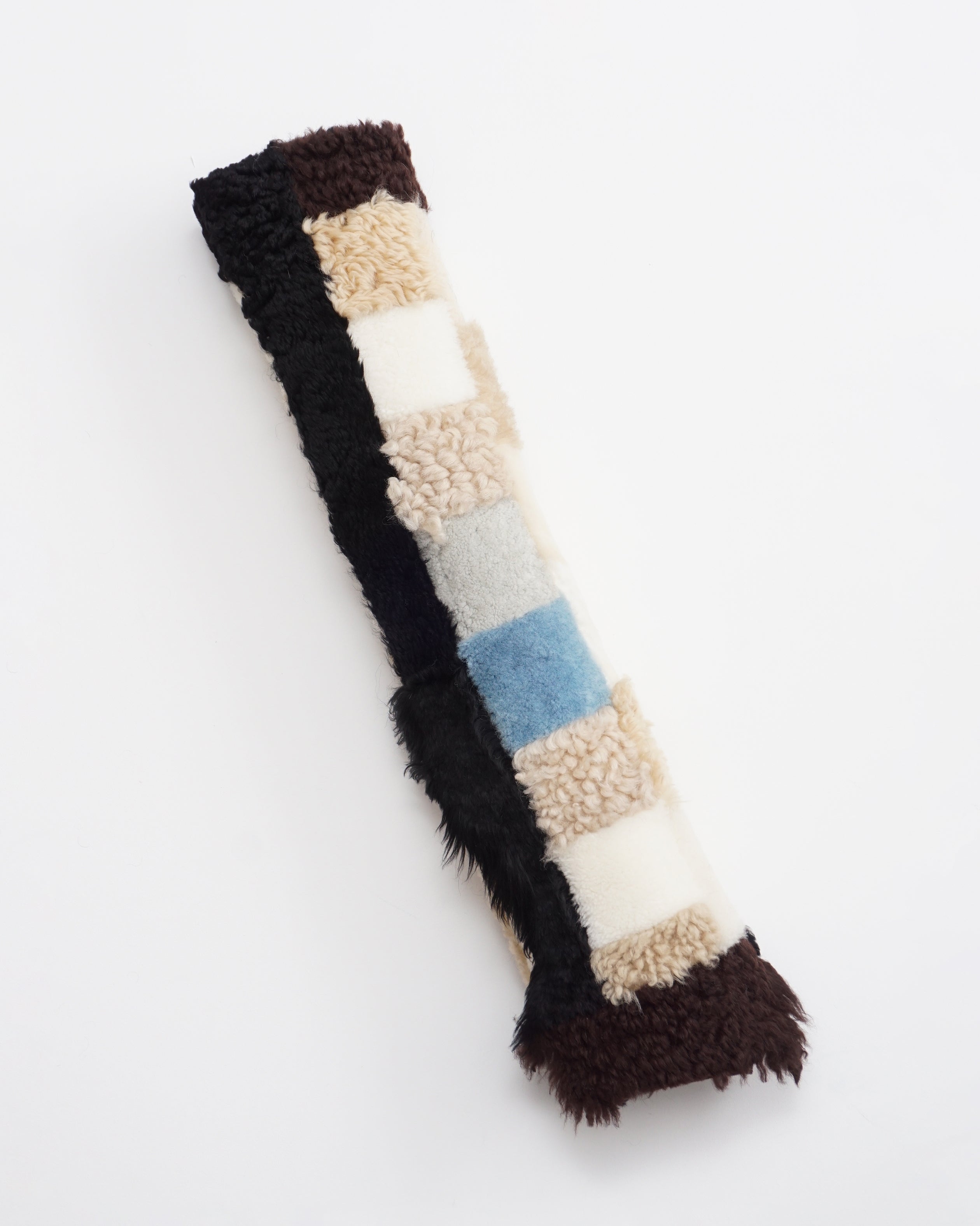 meditation rug 26-77