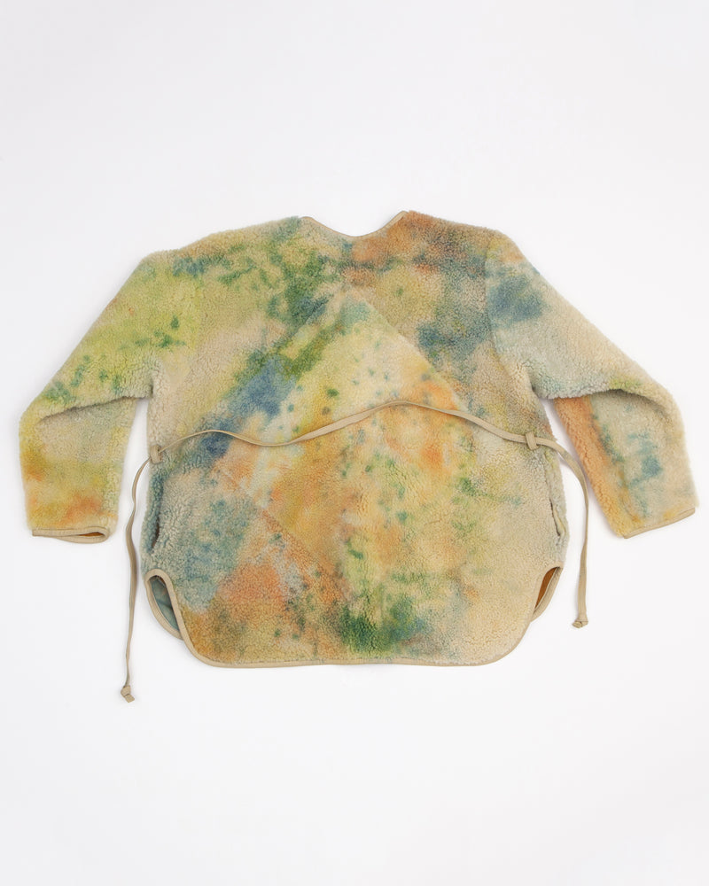 RAINBOW ROBE 3-M