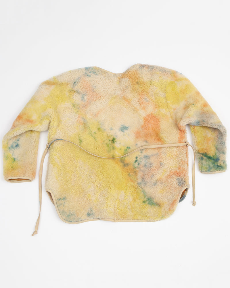 RAINBOW ROBE 5-M